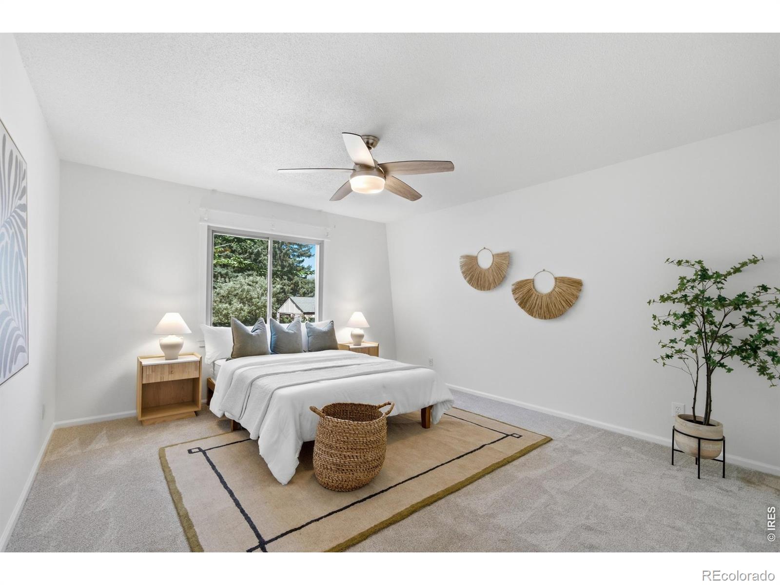 MLS Image #14 for 545 e 11th street,loveland, Colorado