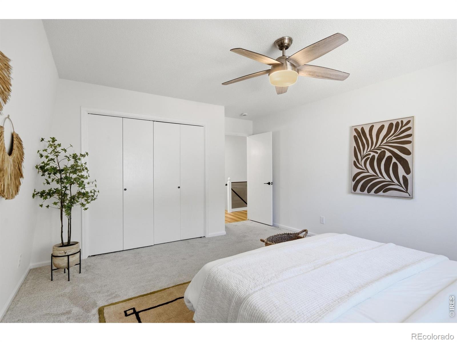 MLS Image #15 for 545 e 11th street,loveland, Colorado