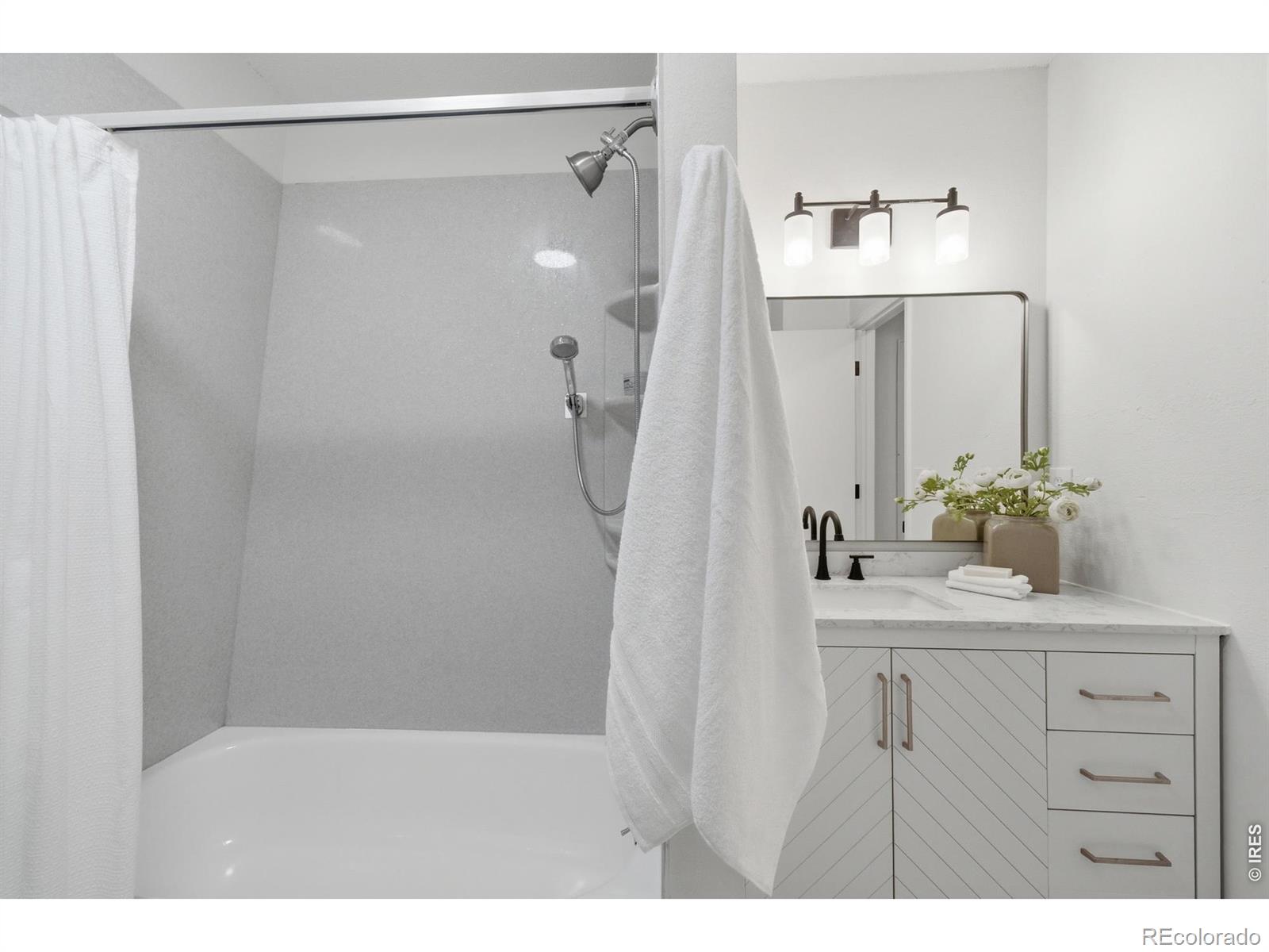 MLS Image #17 for 545 e 11th street,loveland, Colorado