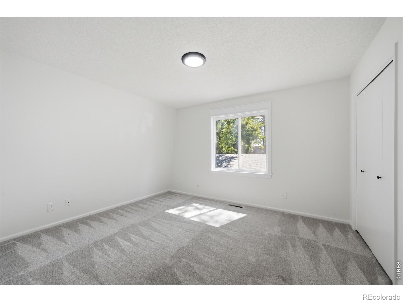 MLS Image #18 for 545 e 11th street,loveland, Colorado