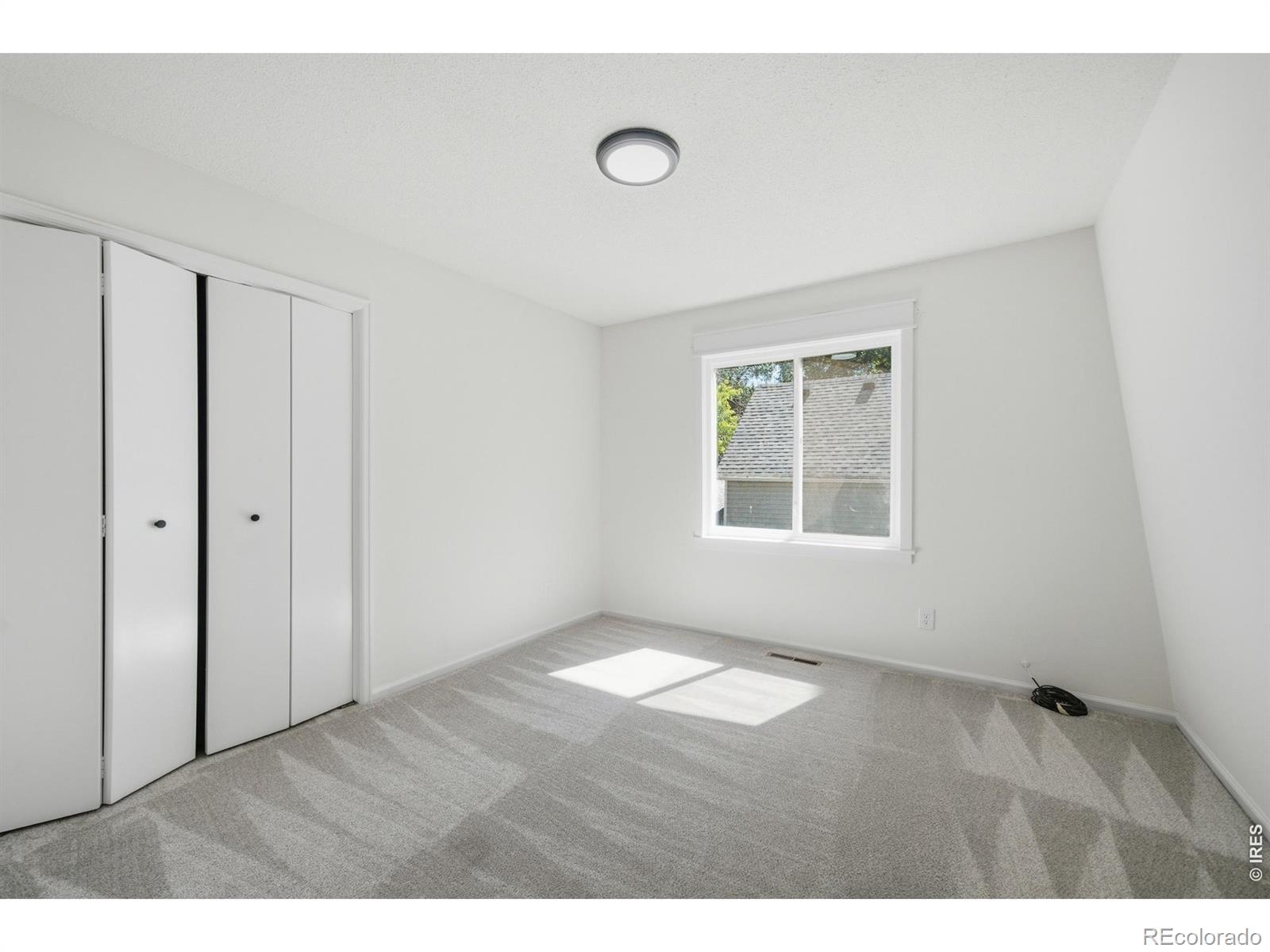 MLS Image #19 for 545 e 11th street,loveland, Colorado