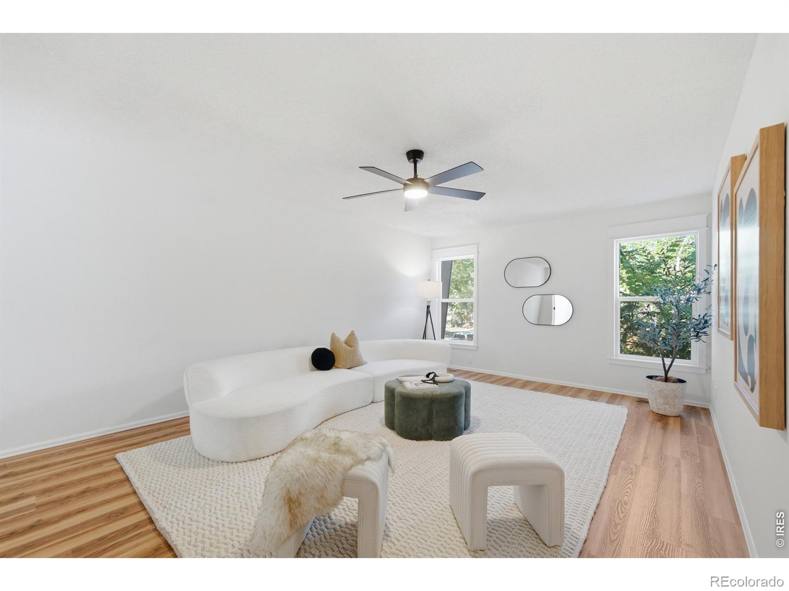 MLS Image #20 for 545 e 11th street,loveland, Colorado