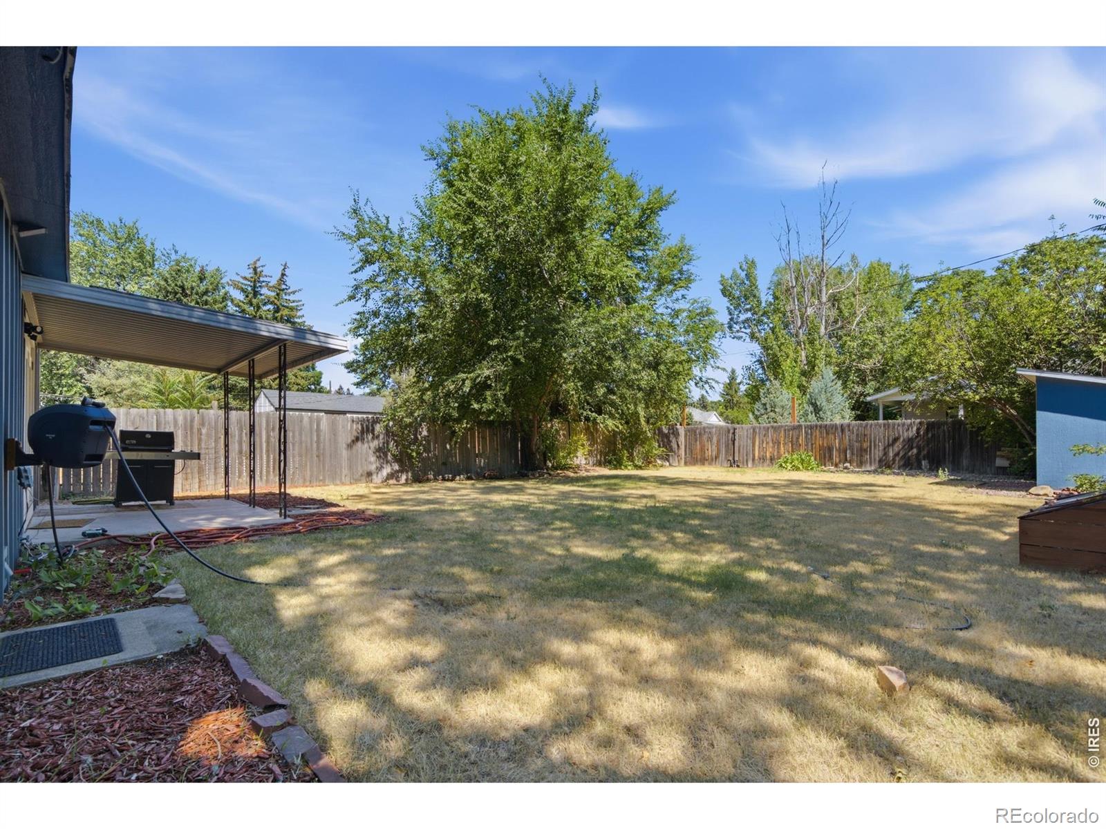 MLS Image #24 for 545 e 11th street,loveland, Colorado