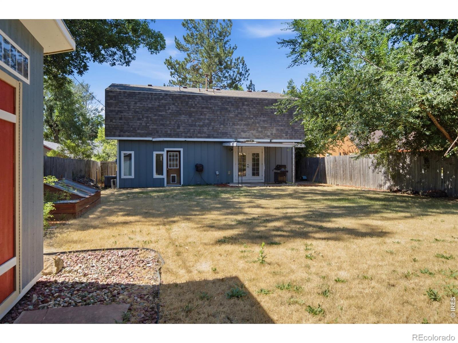 MLS Image #26 for 545 e 11th street,loveland, Colorado