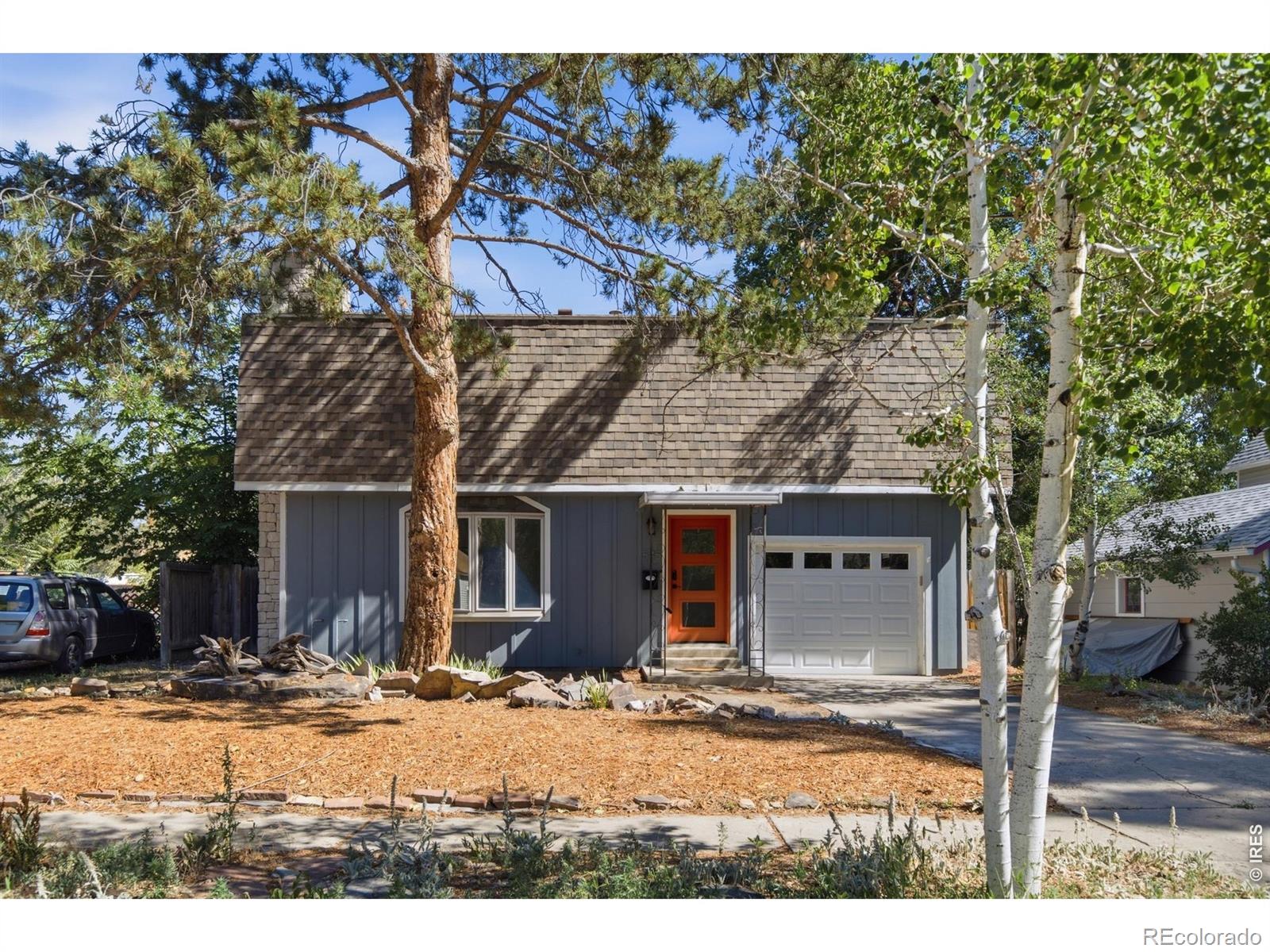 MLS Image #29 for 545 e 11th street,loveland, Colorado