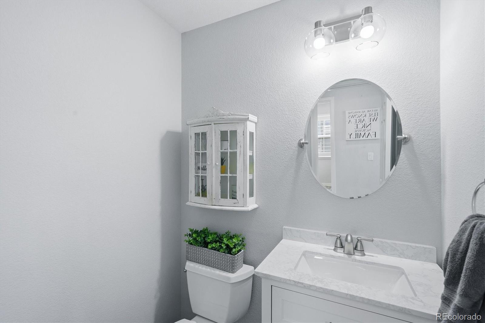 MLS Image #14 for 4150  bountiful circle,castle rock, Colorado