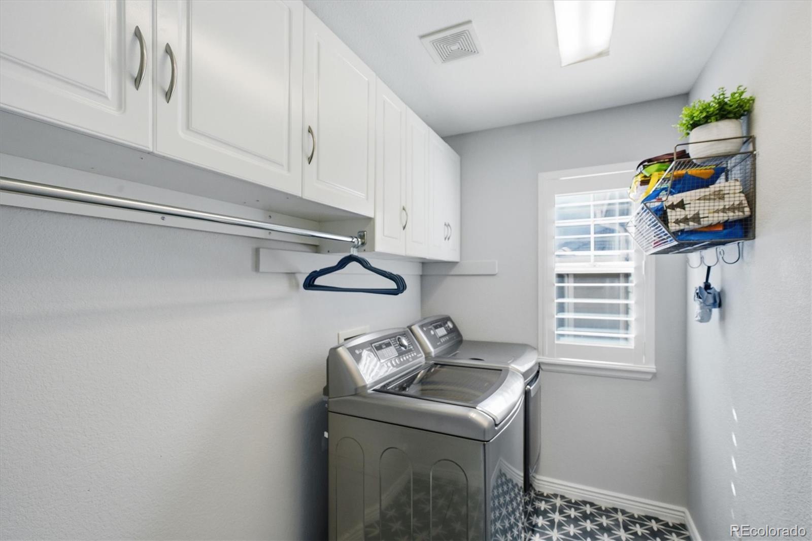 MLS Image #15 for 4150  bountiful circle,castle rock, Colorado