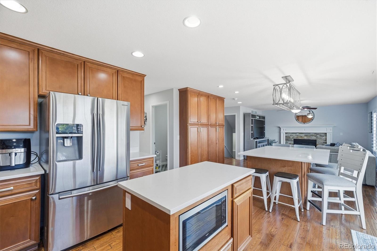 MLS Image #2 for 4150  bountiful circle,castle rock, Colorado