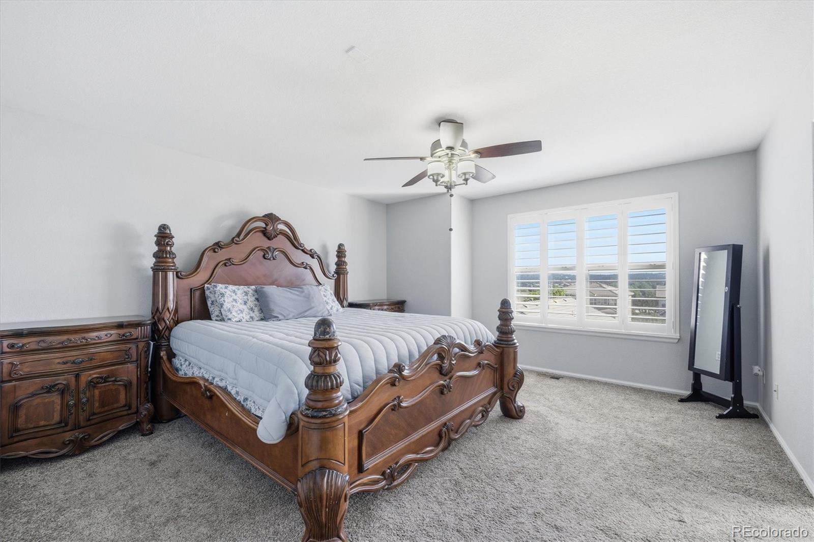 MLS Image #22 for 4150  bountiful circle,castle rock, Colorado