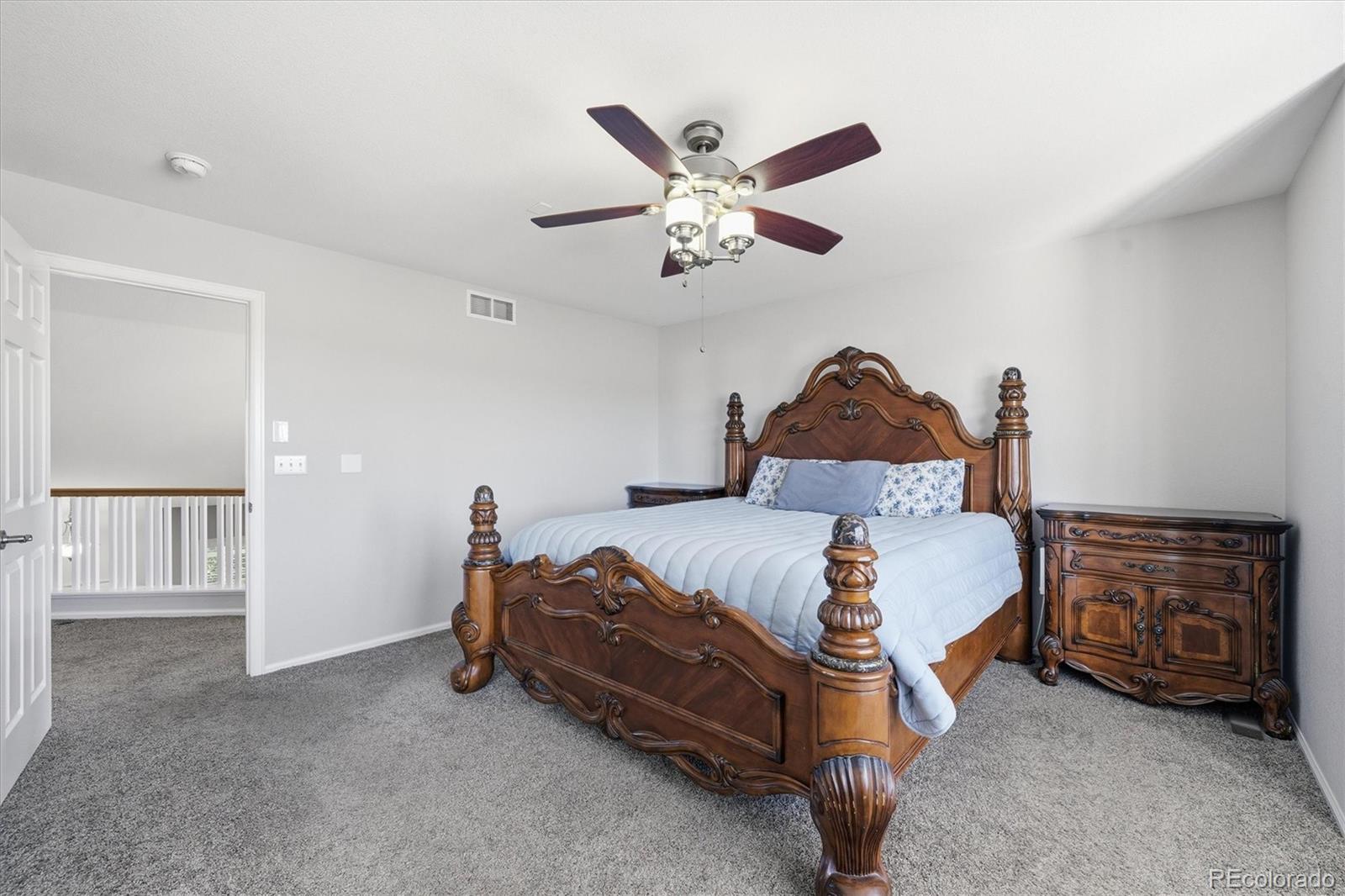 MLS Image #23 for 4150  bountiful circle,castle rock, Colorado