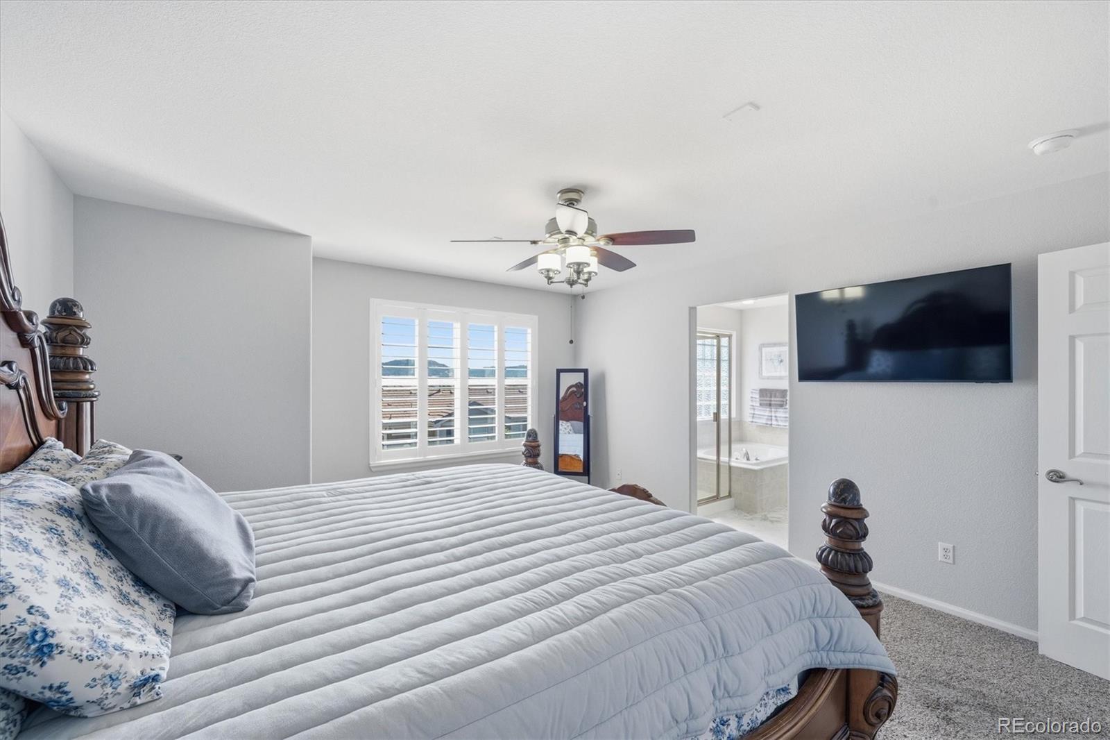 MLS Image #24 for 4150  bountiful circle,castle rock, Colorado