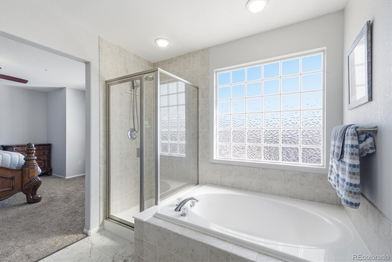 MLS Image #25 for 4150  bountiful circle,castle rock, Colorado