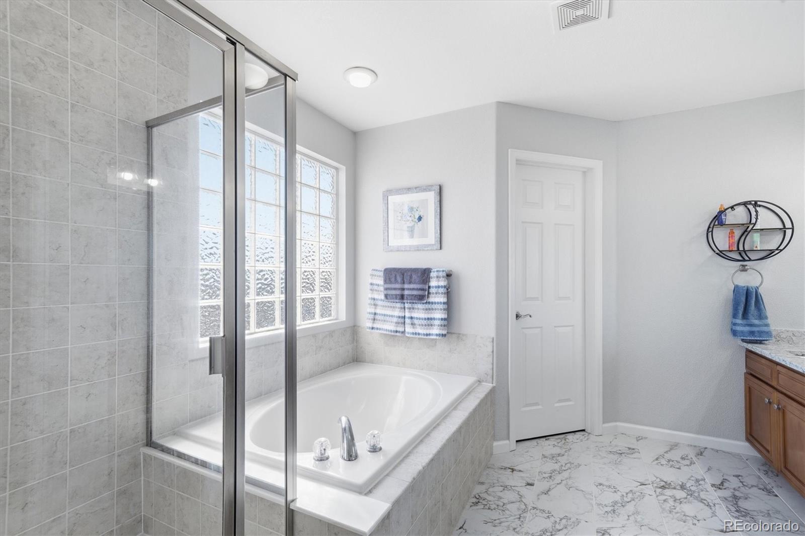 MLS Image #26 for 4150  bountiful circle,castle rock, Colorado