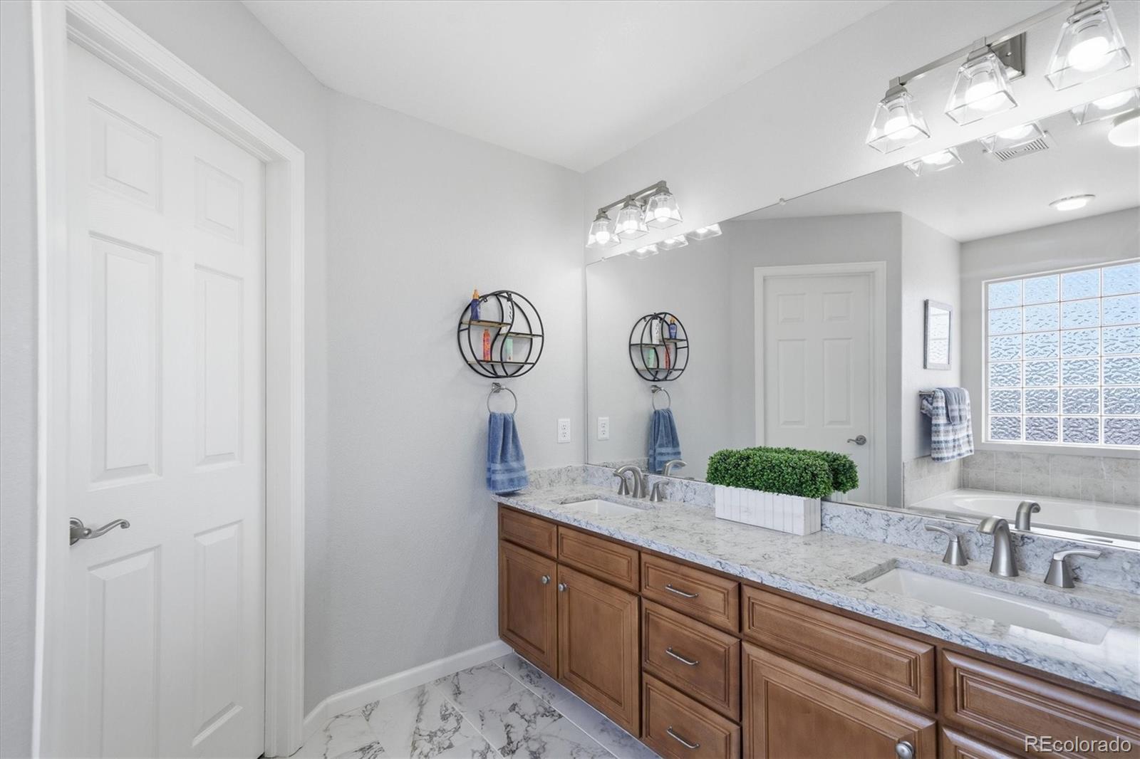 MLS Image #27 for 4150  bountiful circle,castle rock, Colorado