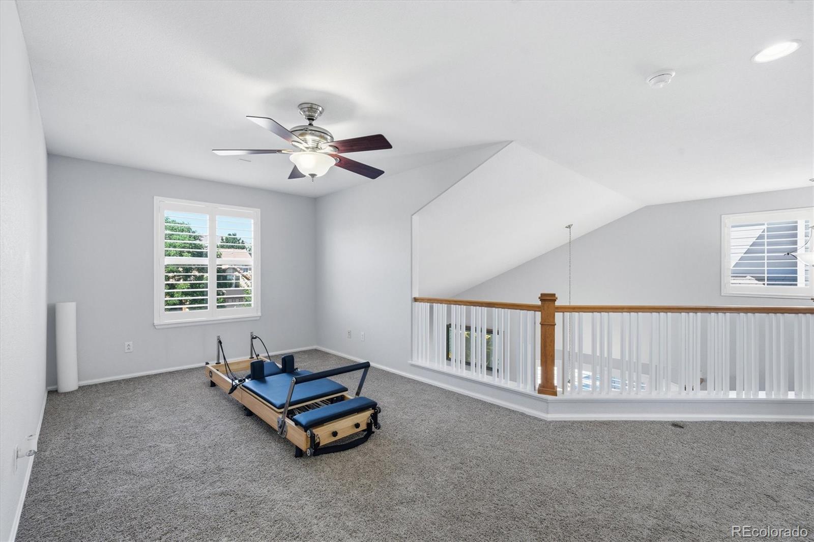 MLS Image #28 for 4150  bountiful circle,castle rock, Colorado