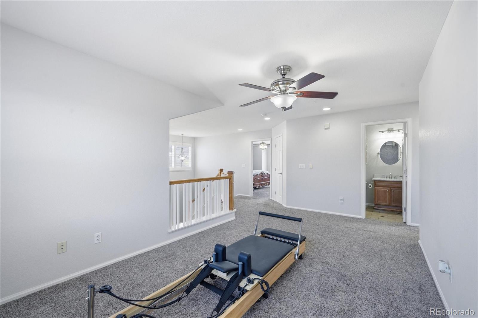 MLS Image #29 for 4150  bountiful circle,castle rock, Colorado