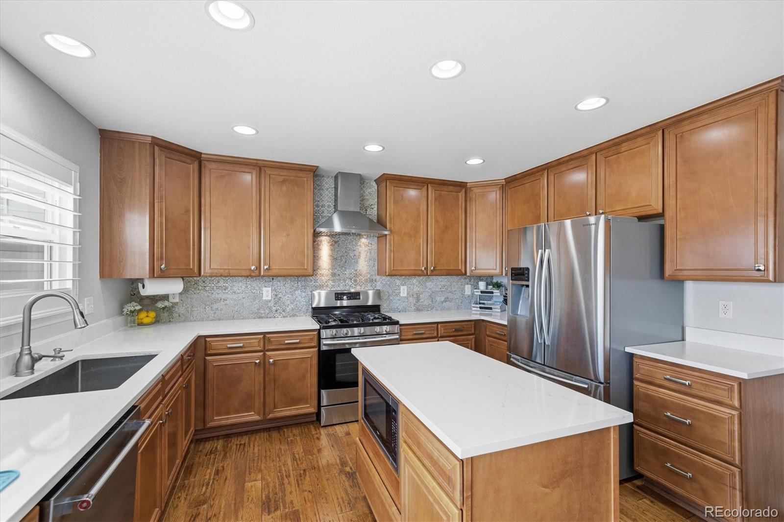 MLS Image #3 for 4150  bountiful circle,castle rock, Colorado