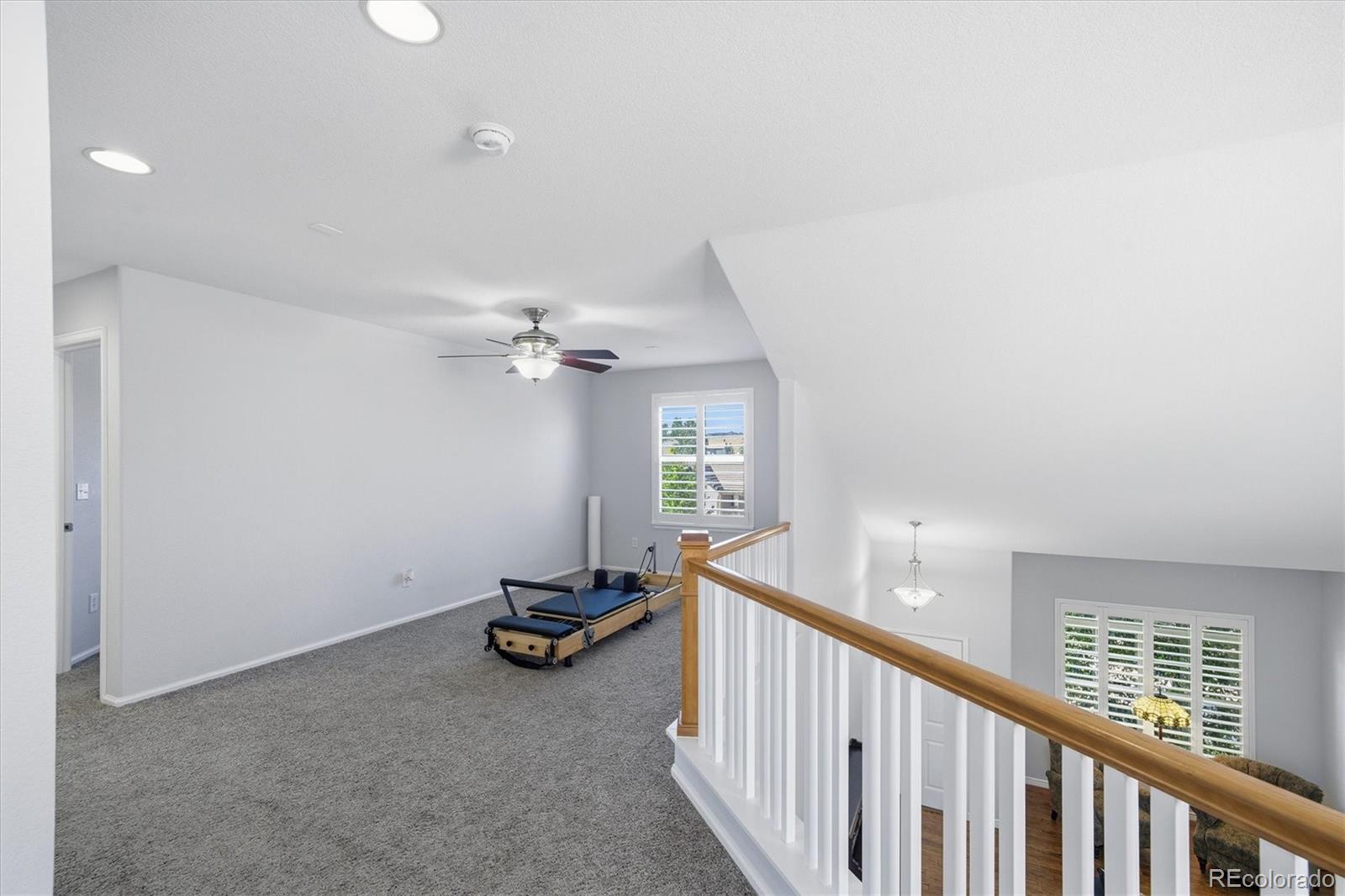 MLS Image #30 for 4150  bountiful circle,castle rock, Colorado