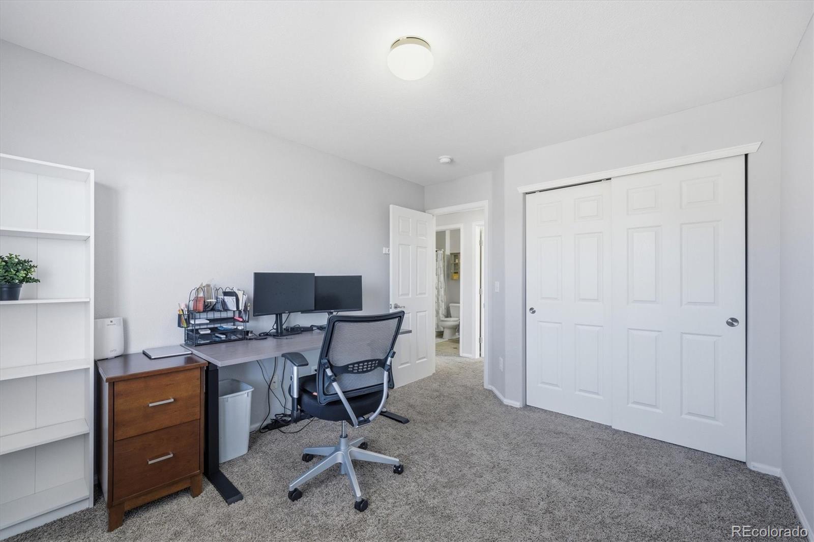 MLS Image #32 for 4150  bountiful circle,castle rock, Colorado