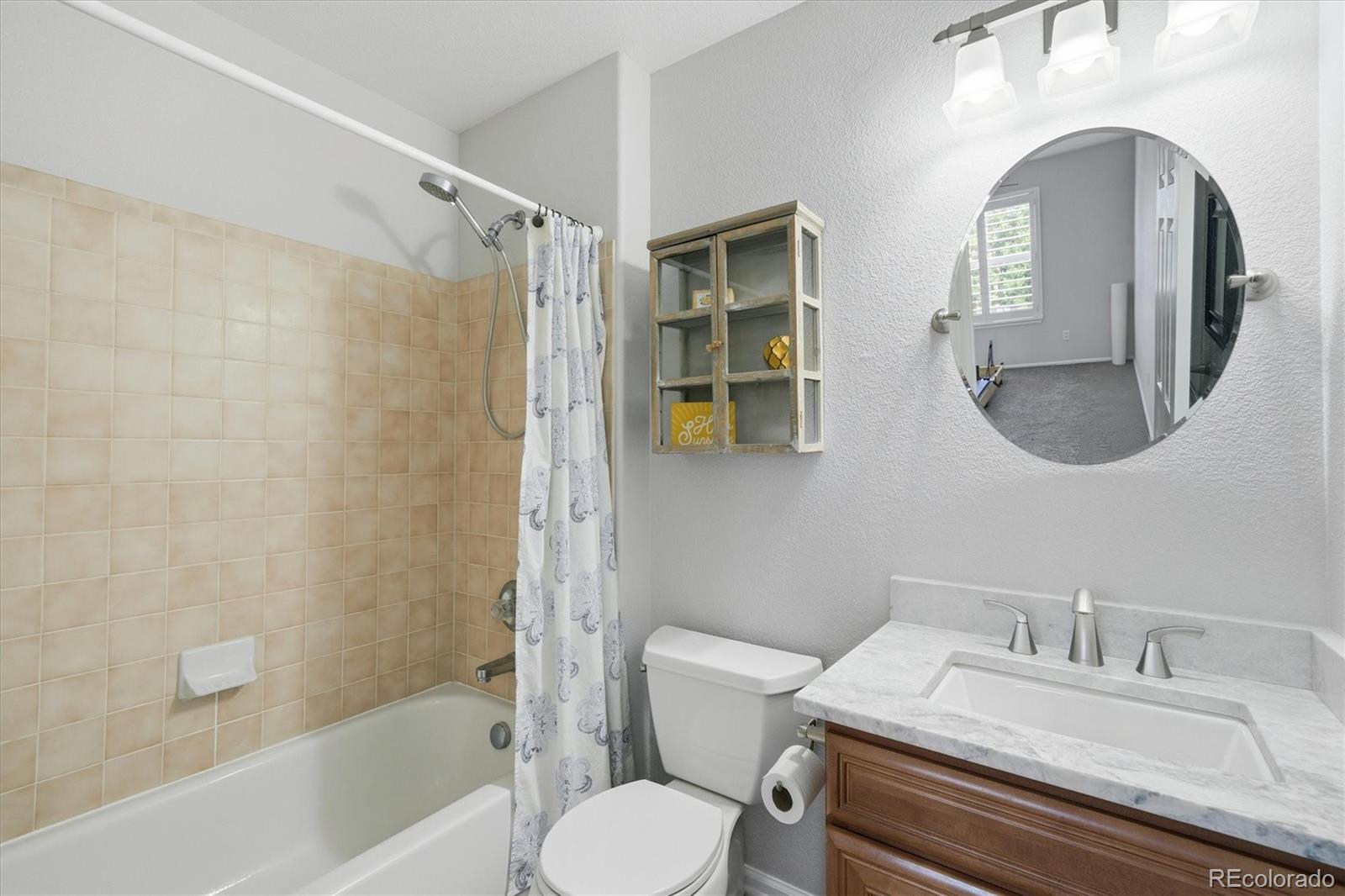 MLS Image #33 for 4150  bountiful circle,castle rock, Colorado