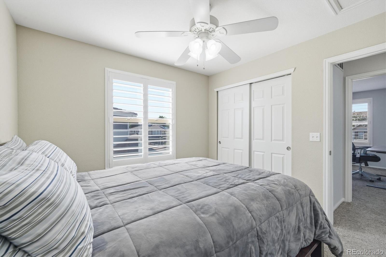 MLS Image #34 for 4150  bountiful circle,castle rock, Colorado