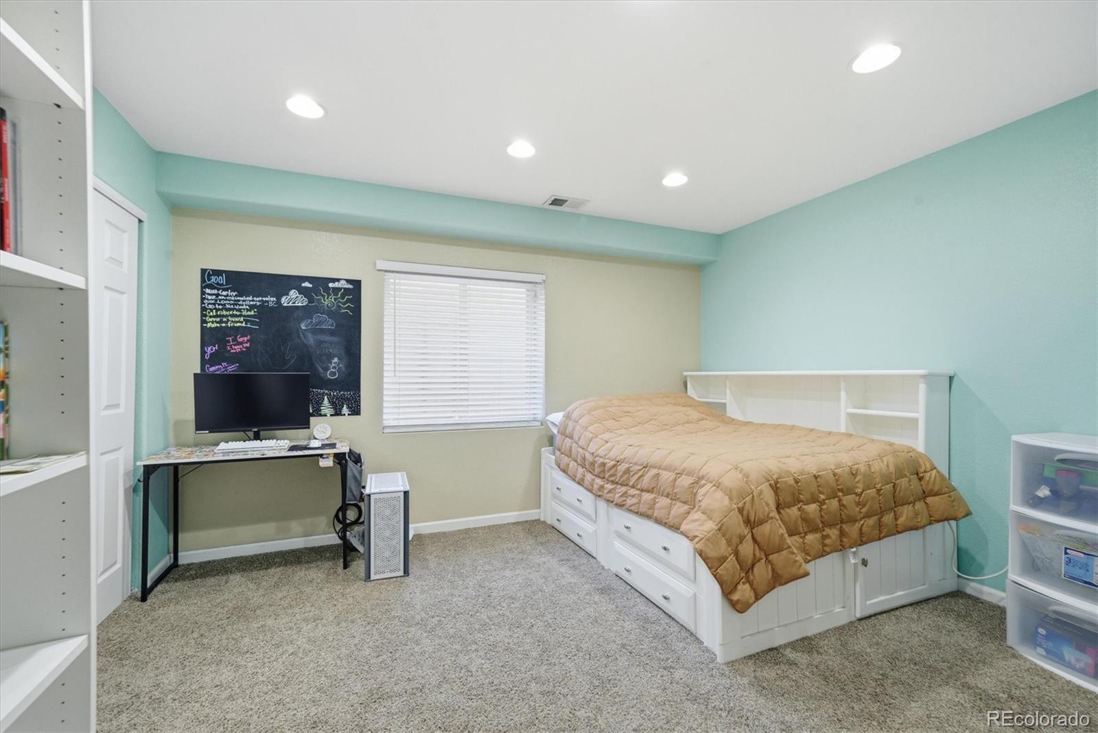 MLS Image #35 for 4150  bountiful circle,castle rock, Colorado