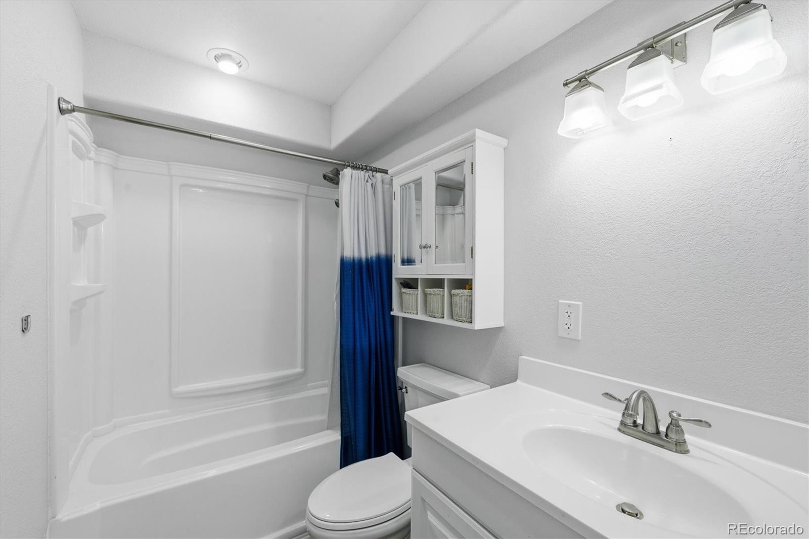 MLS Image #36 for 4150  bountiful circle,castle rock, Colorado