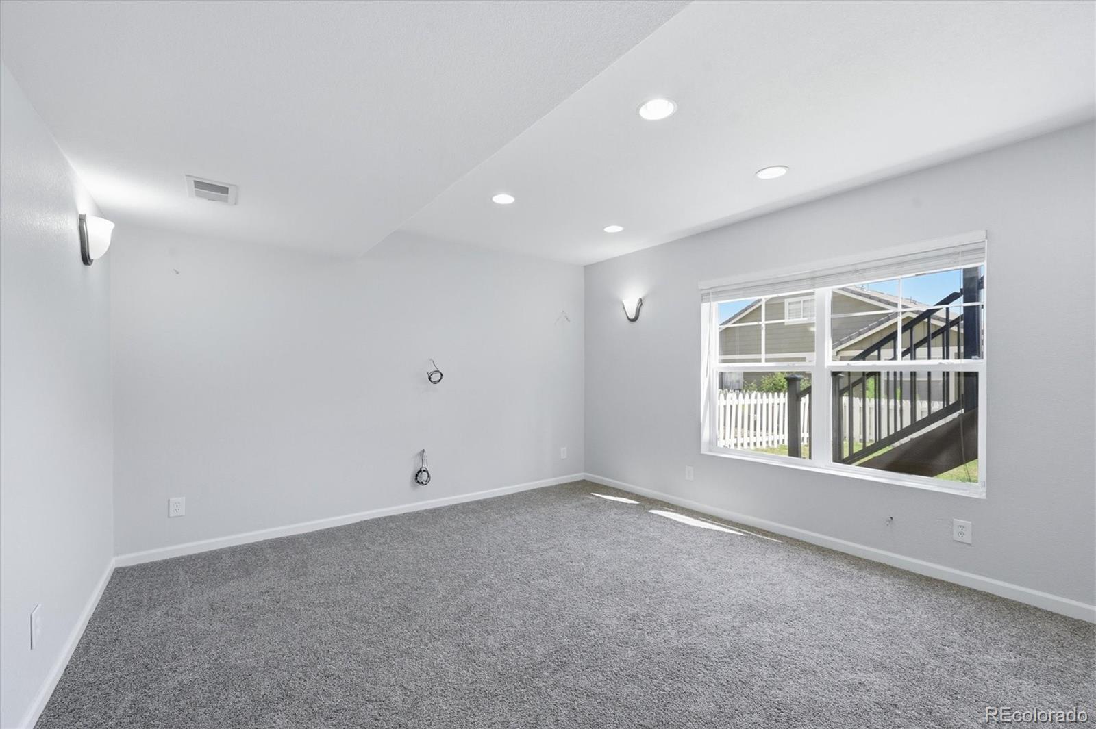 MLS Image #38 for 4150  bountiful circle,castle rock, Colorado