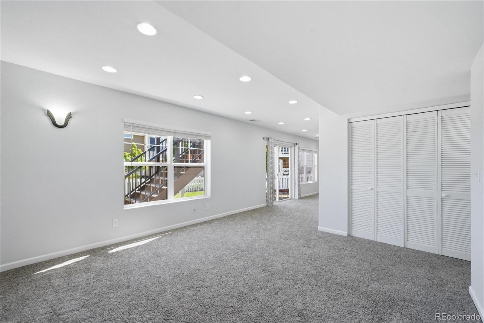 MLS Image #39 for 4150  bountiful circle,castle rock, Colorado