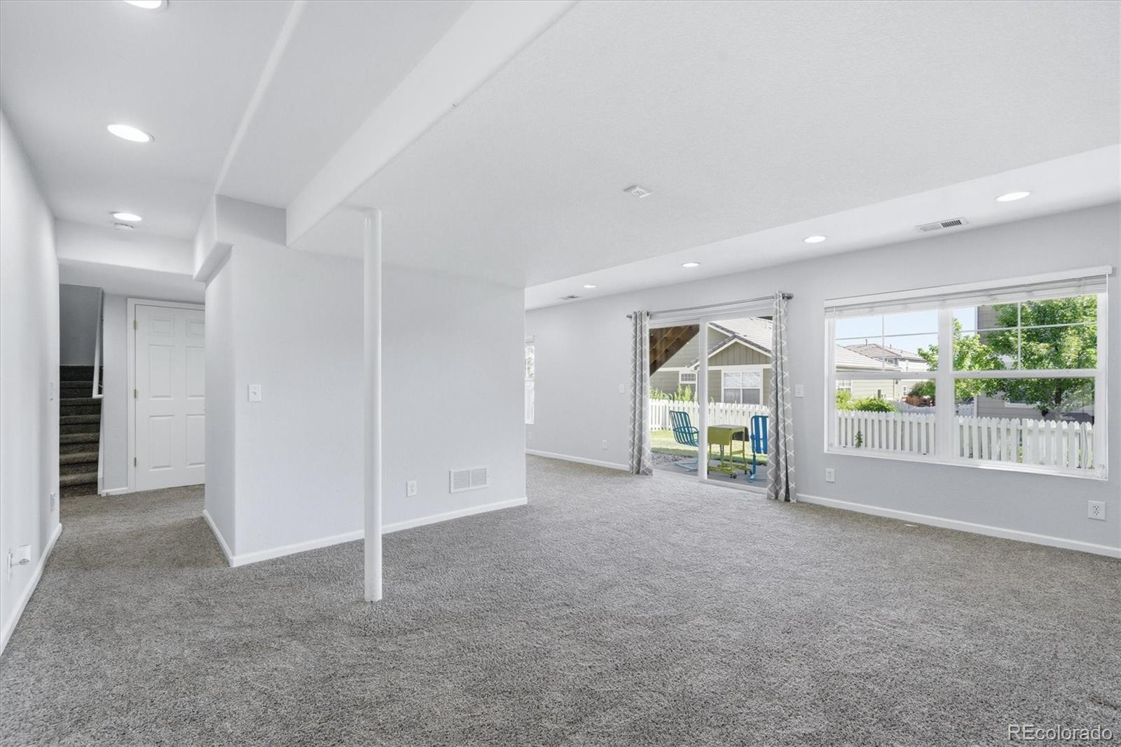 MLS Image #40 for 4150  bountiful circle,castle rock, Colorado