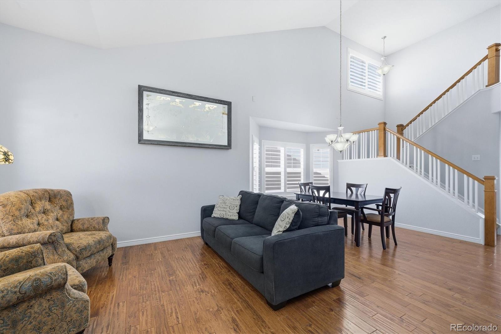 MLS Image #8 for 4150  bountiful circle,castle rock, Colorado
