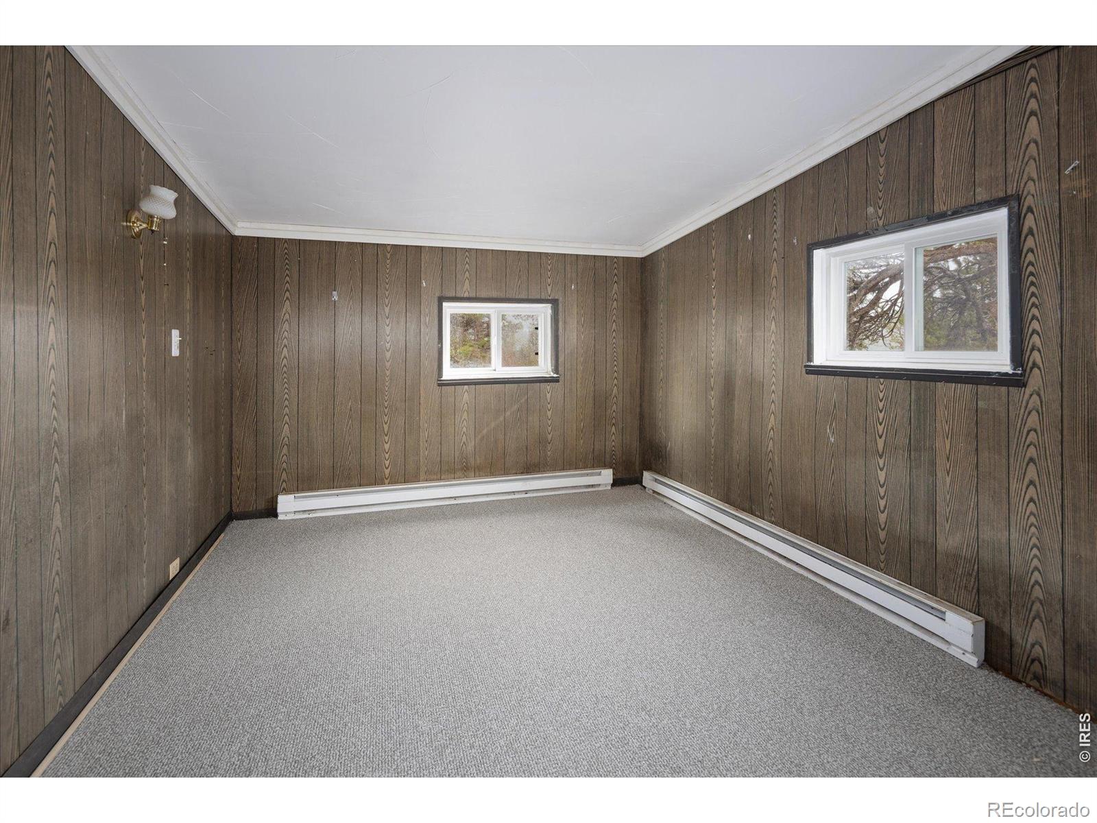 MLS Image #10 for 133  black bear trail,golden, Colorado