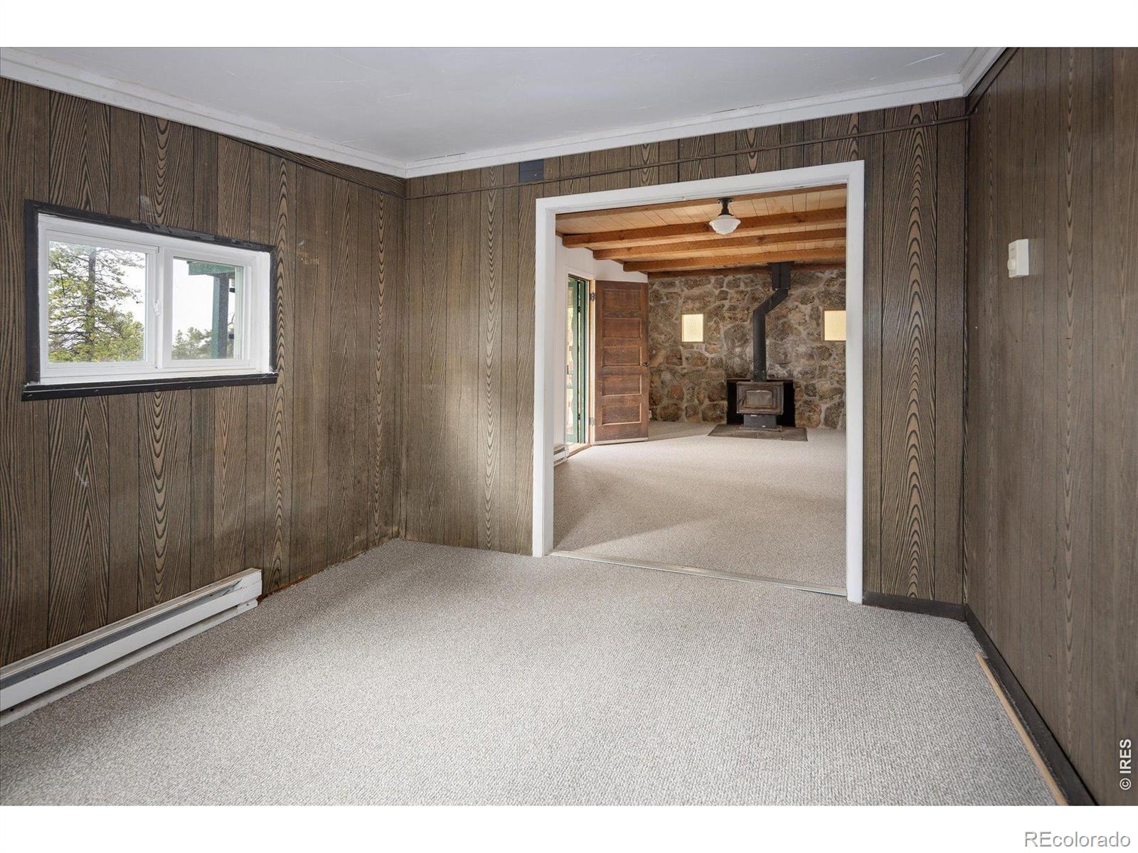 MLS Image #11 for 133  black bear trail,golden, Colorado