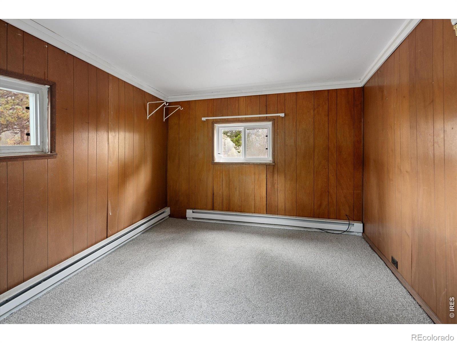 MLS Image #12 for 133  black bear trail,golden, Colorado
