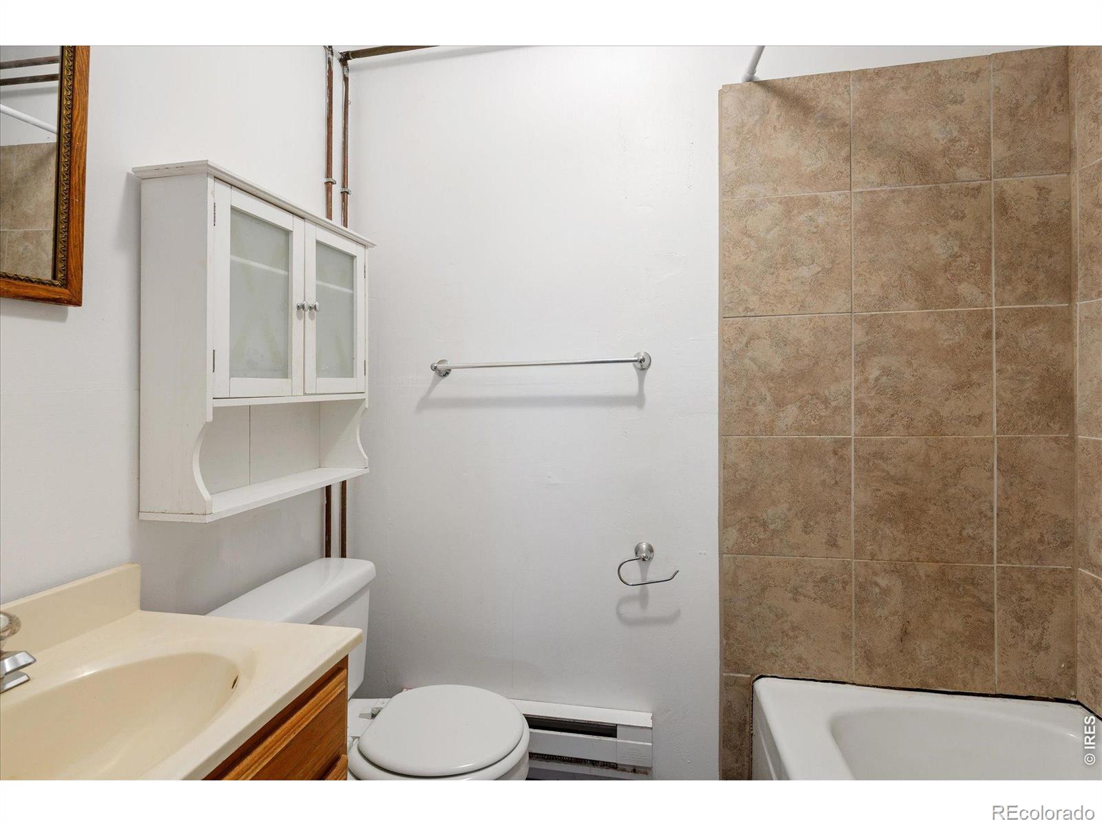 MLS Image #13 for 133  black bear trail,golden, Colorado