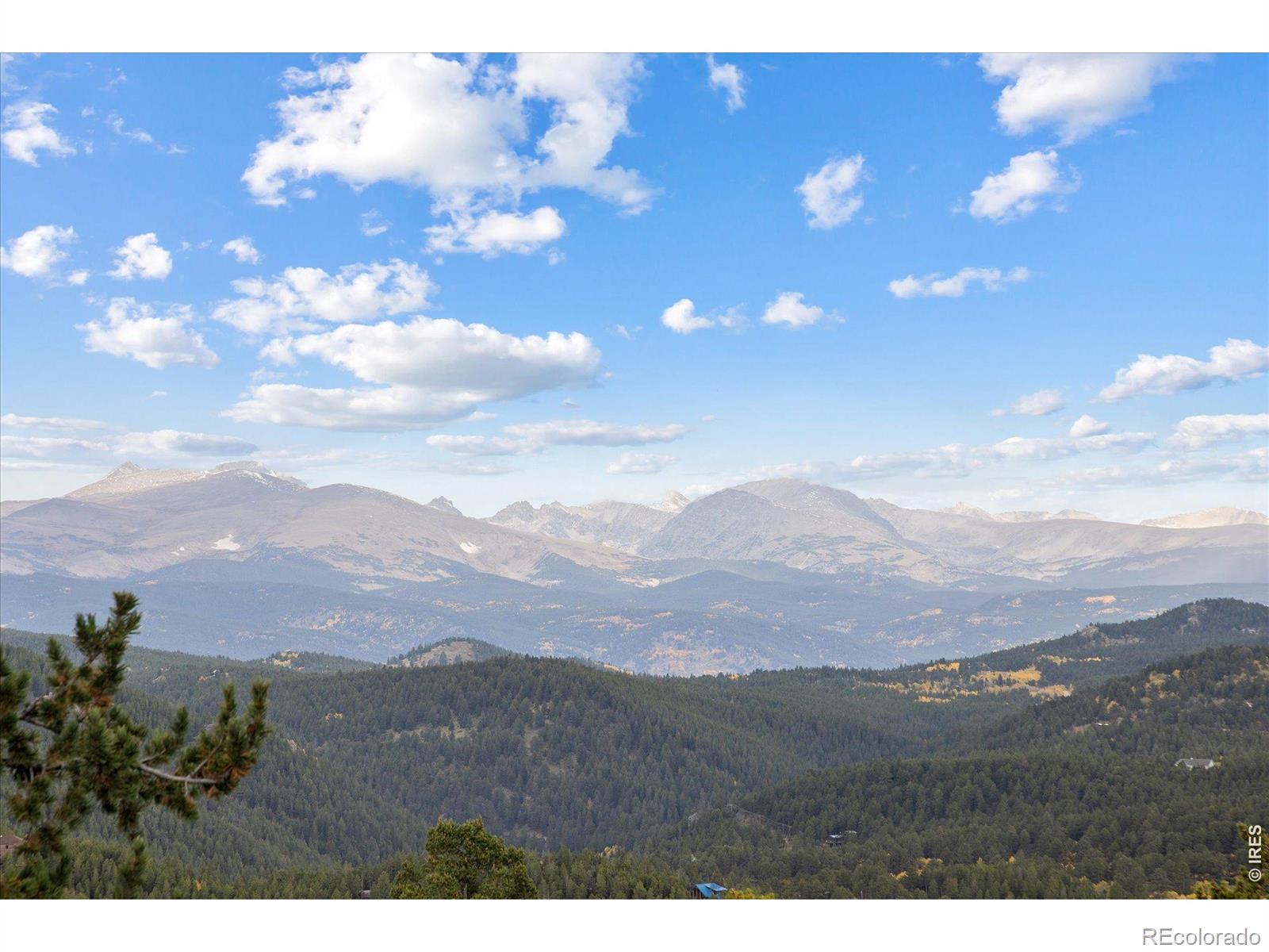 MLS Image #17 for 133  black bear trail,golden, Colorado