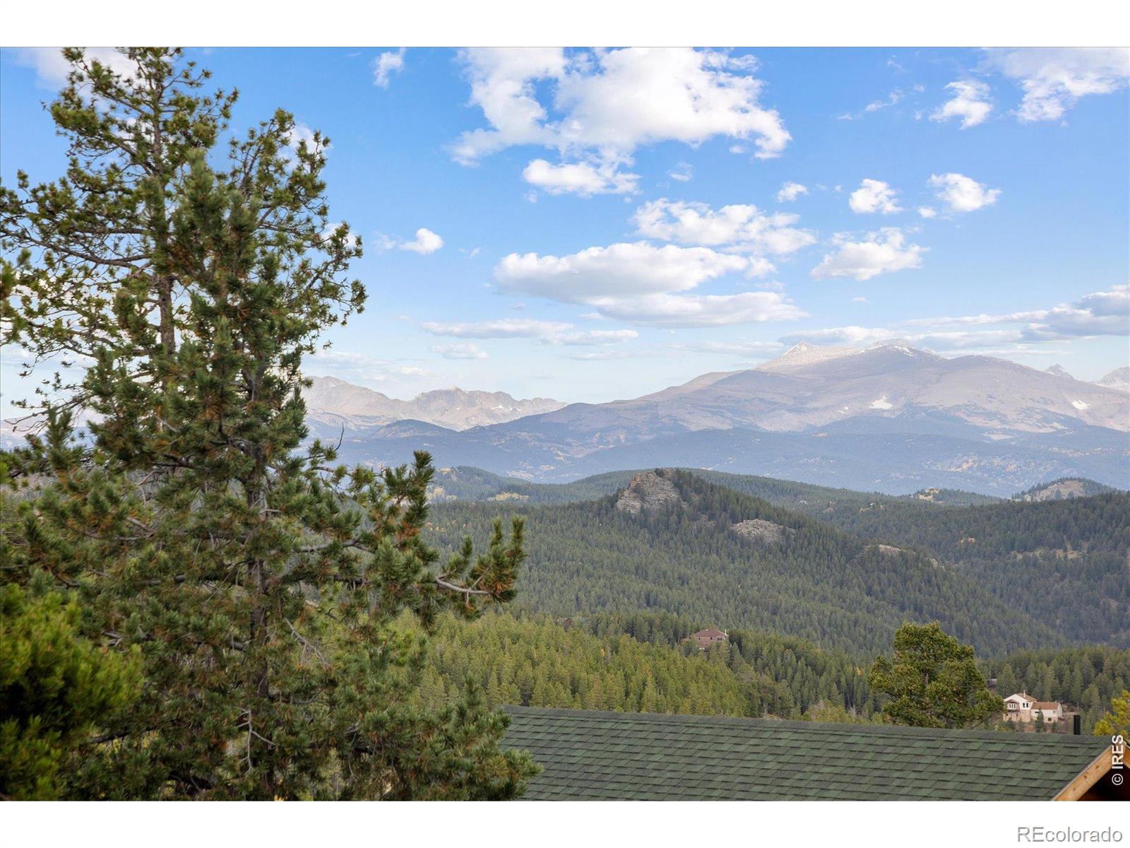 MLS Image #18 for 133  black bear trail,golden, Colorado