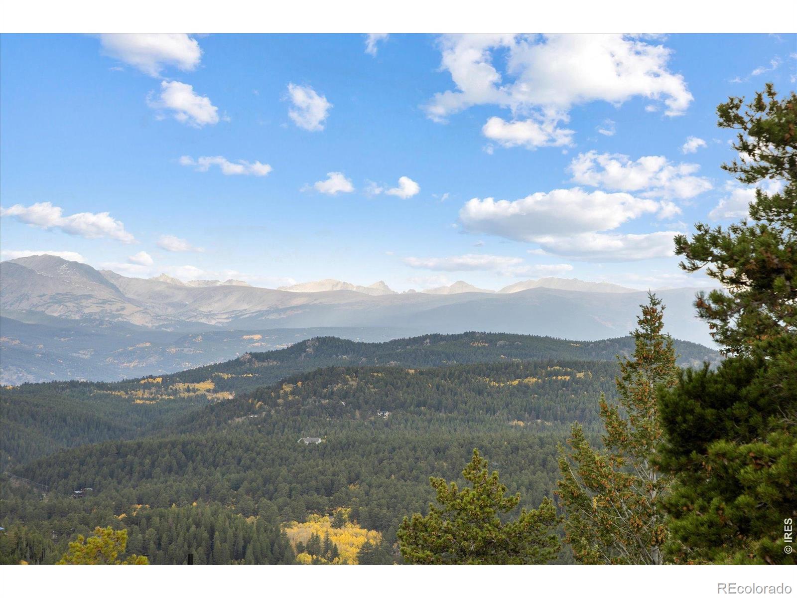 MLS Image #19 for 133  black bear trail,golden, Colorado
