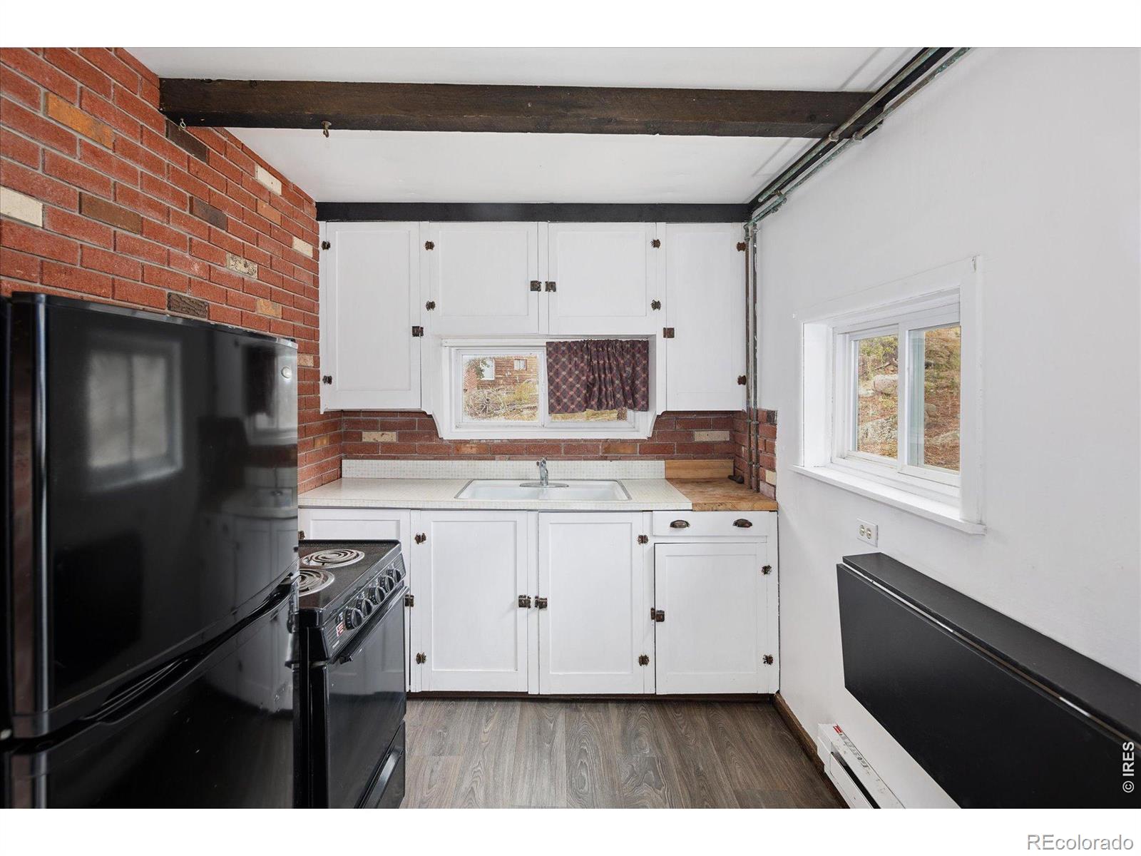 MLS Image #3 for 133  black bear trail,golden, Colorado