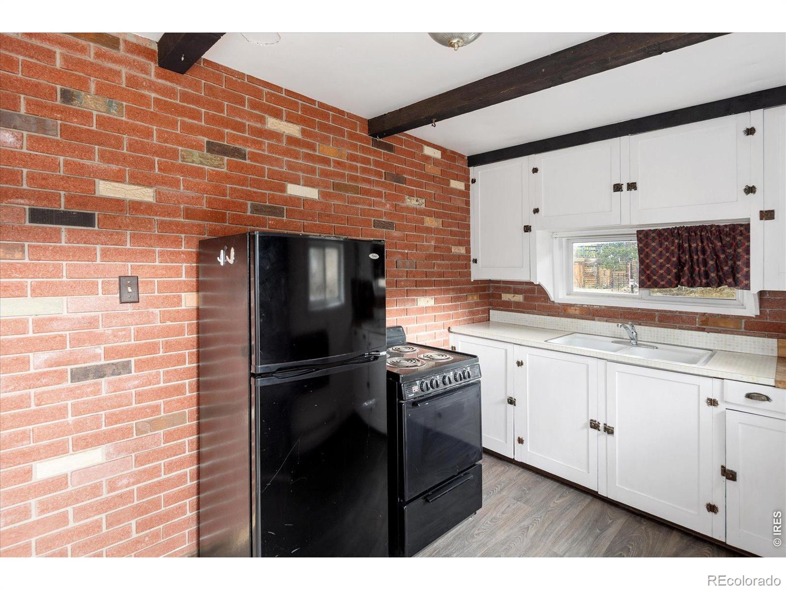 MLS Image #4 for 133  black bear trail,golden, Colorado