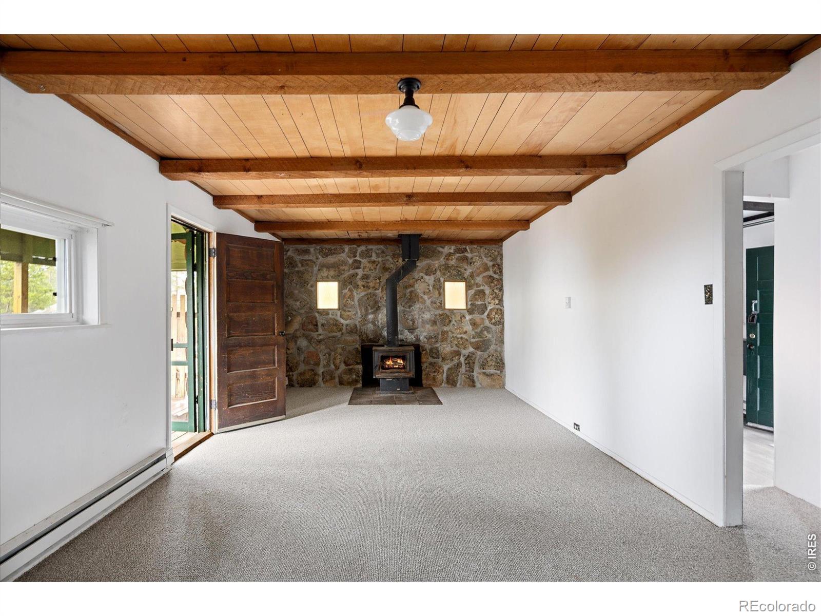 MLS Image #6 for 133  black bear trail,golden, Colorado