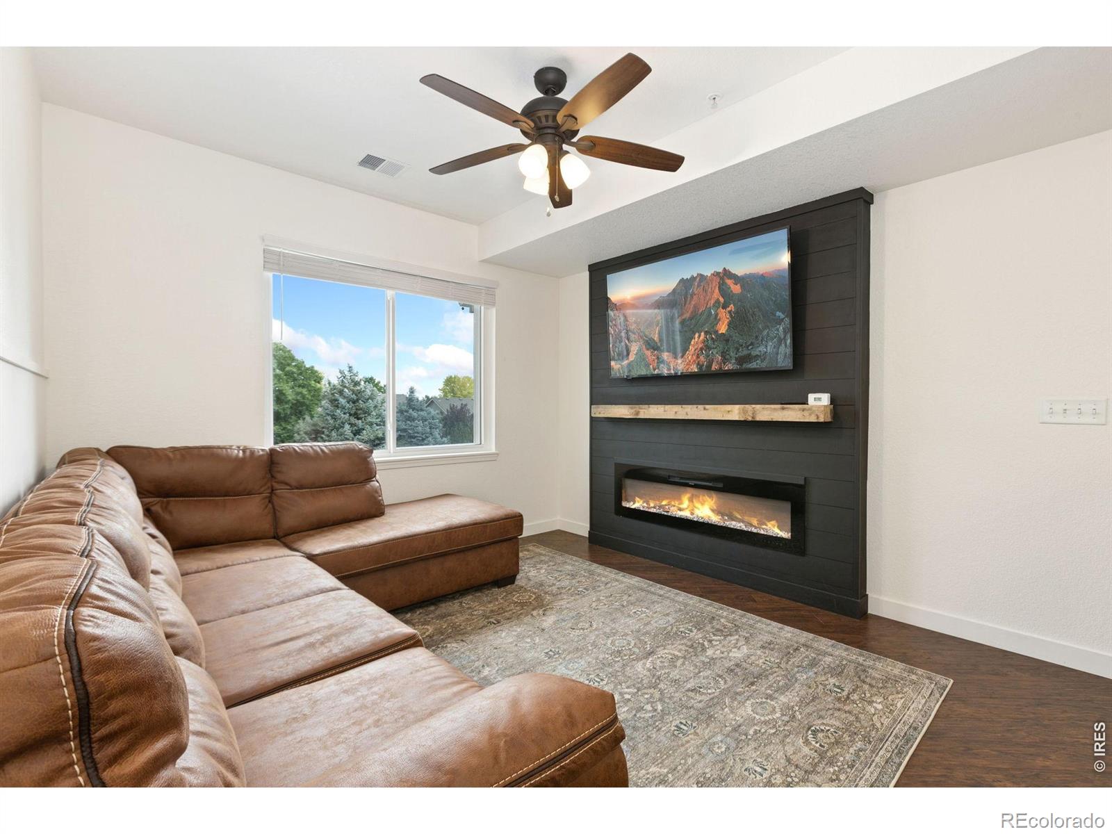 MLS Image #1 for 6925  19th street,greeley, Colorado