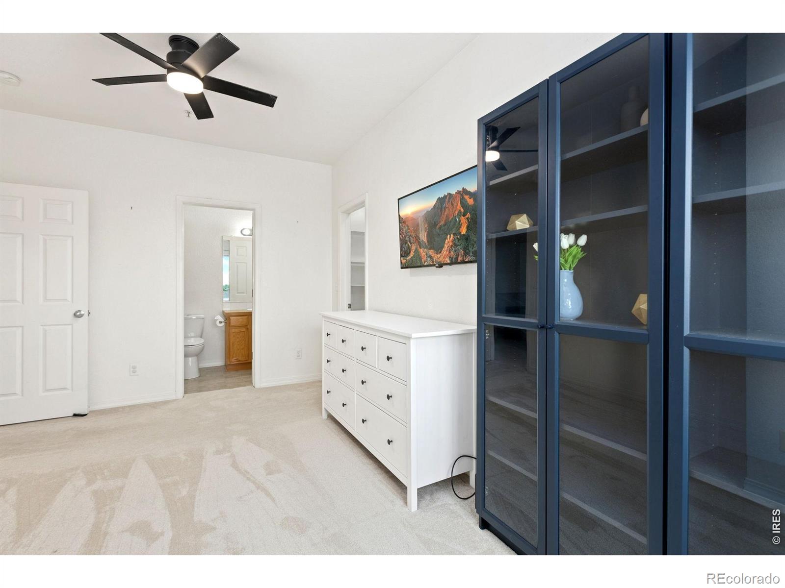 MLS Image #10 for 6925  19th street,greeley, Colorado