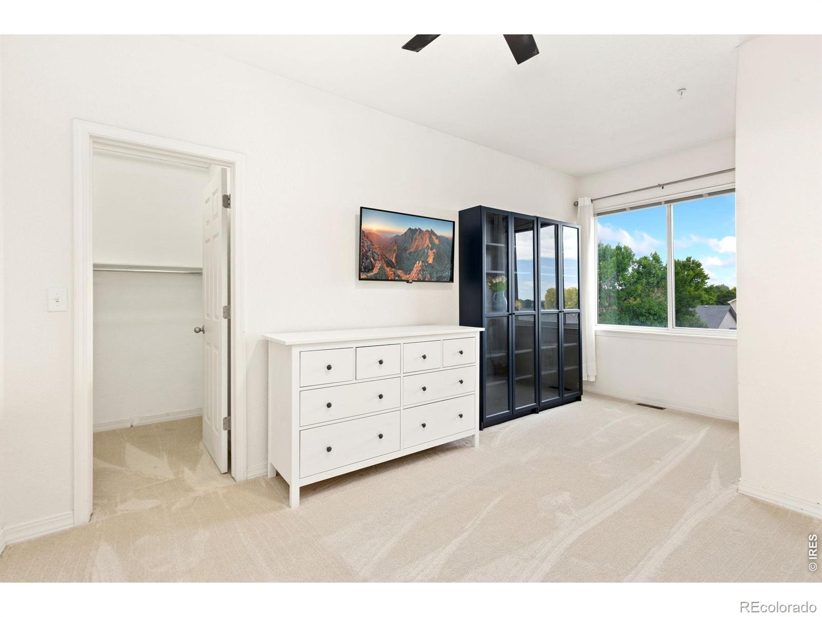 MLS Image #11 for 6925  19th street,greeley, Colorado