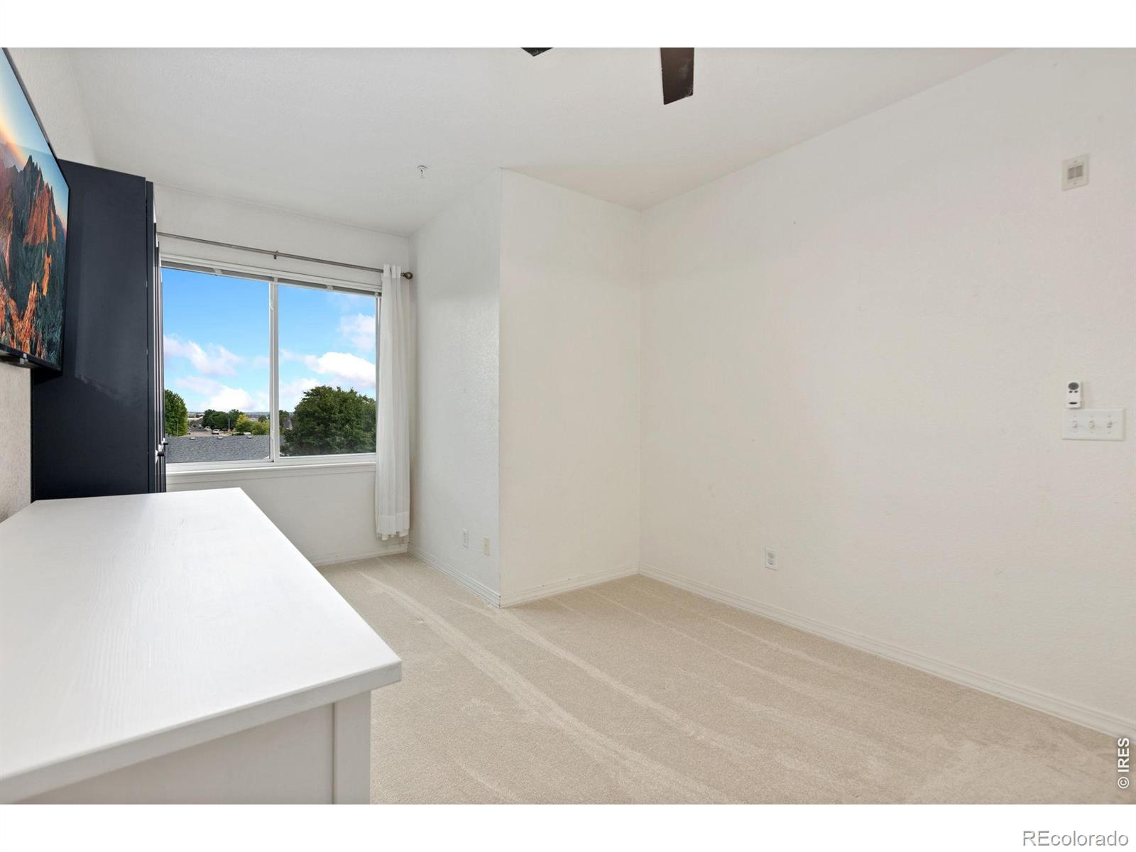 MLS Image #12 for 6925  19th street,greeley, Colorado