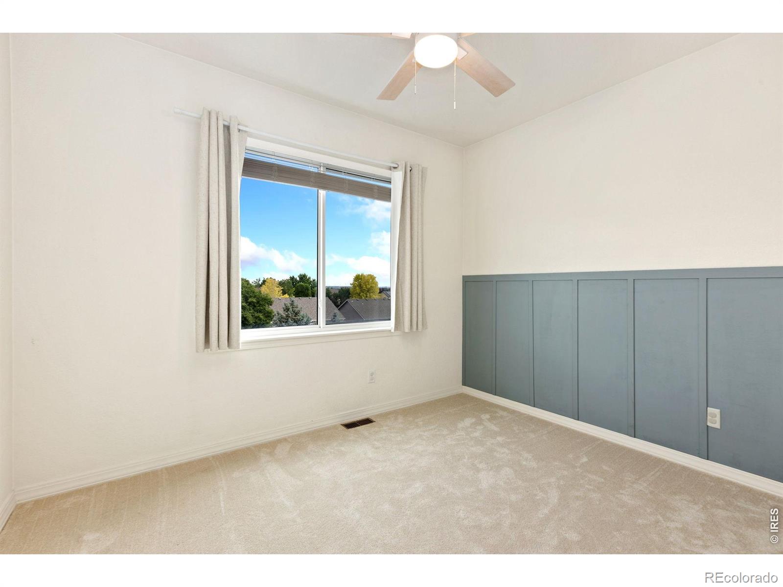 MLS Image #13 for 6925  19th street,greeley, Colorado