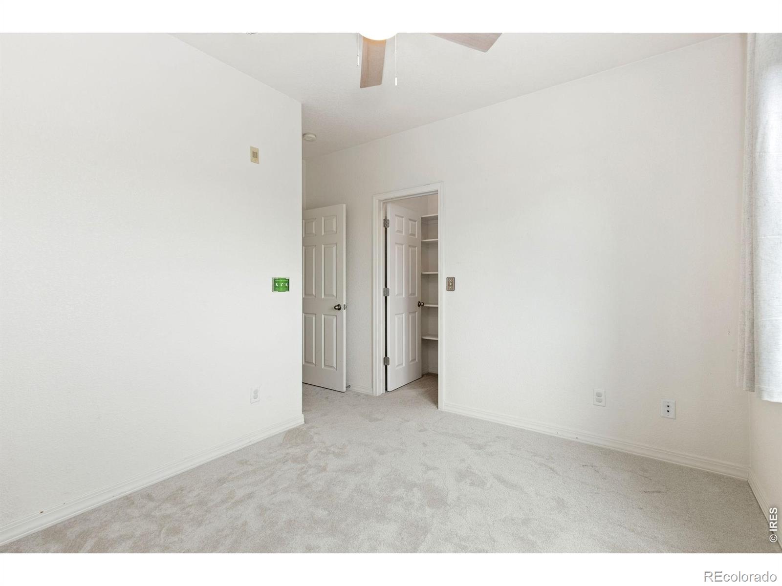 MLS Image #14 for 6925  19th street,greeley, Colorado