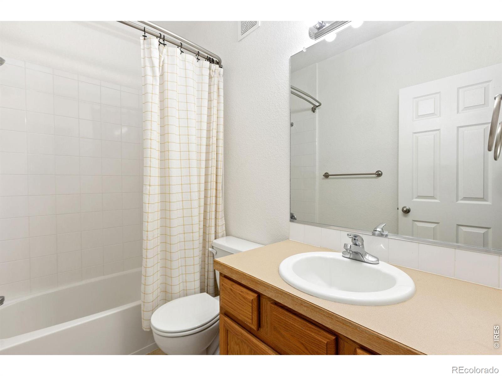 MLS Image #15 for 6925  19th street,greeley, Colorado
