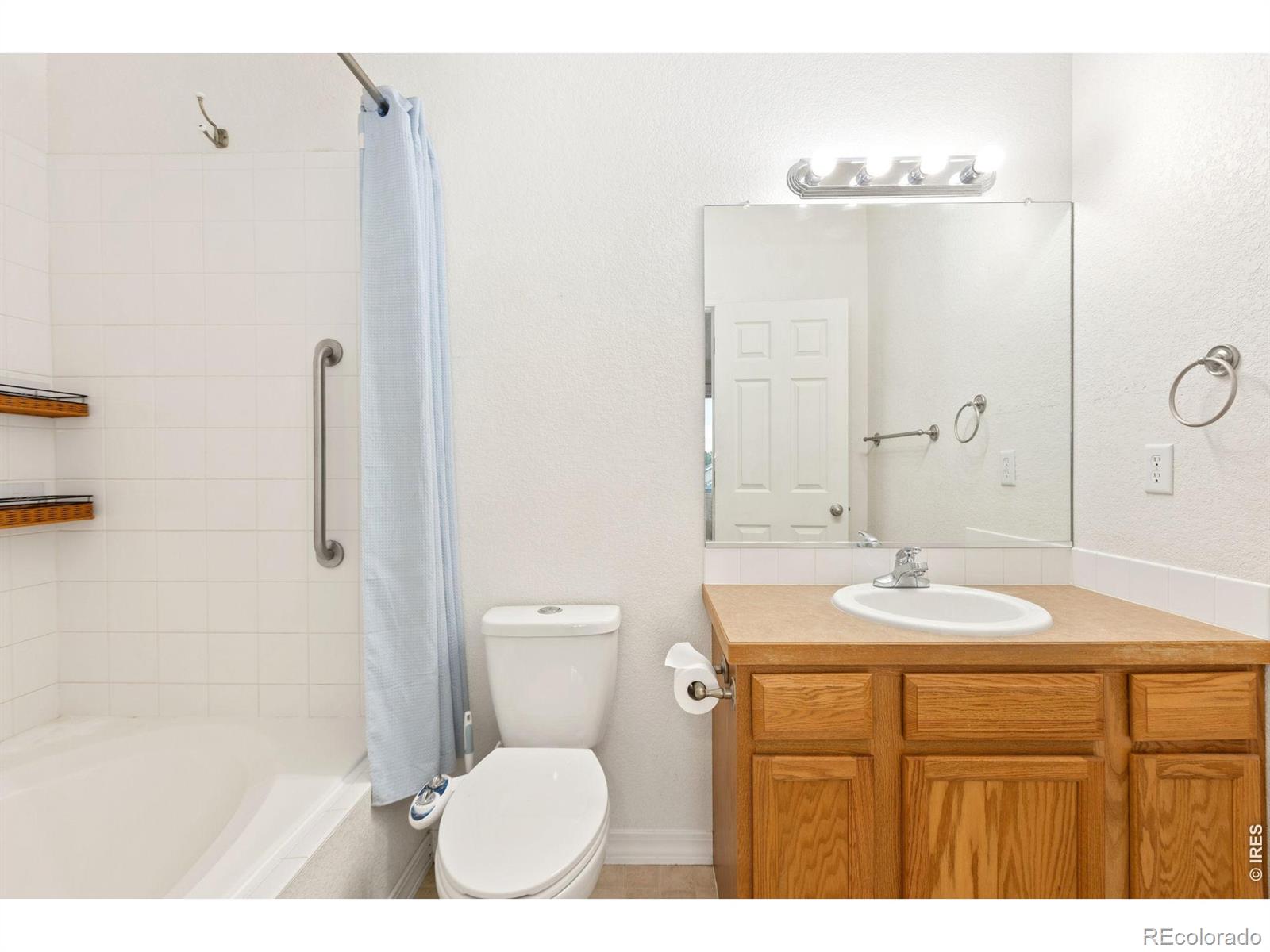 MLS Image #16 for 6925  19th street,greeley, Colorado