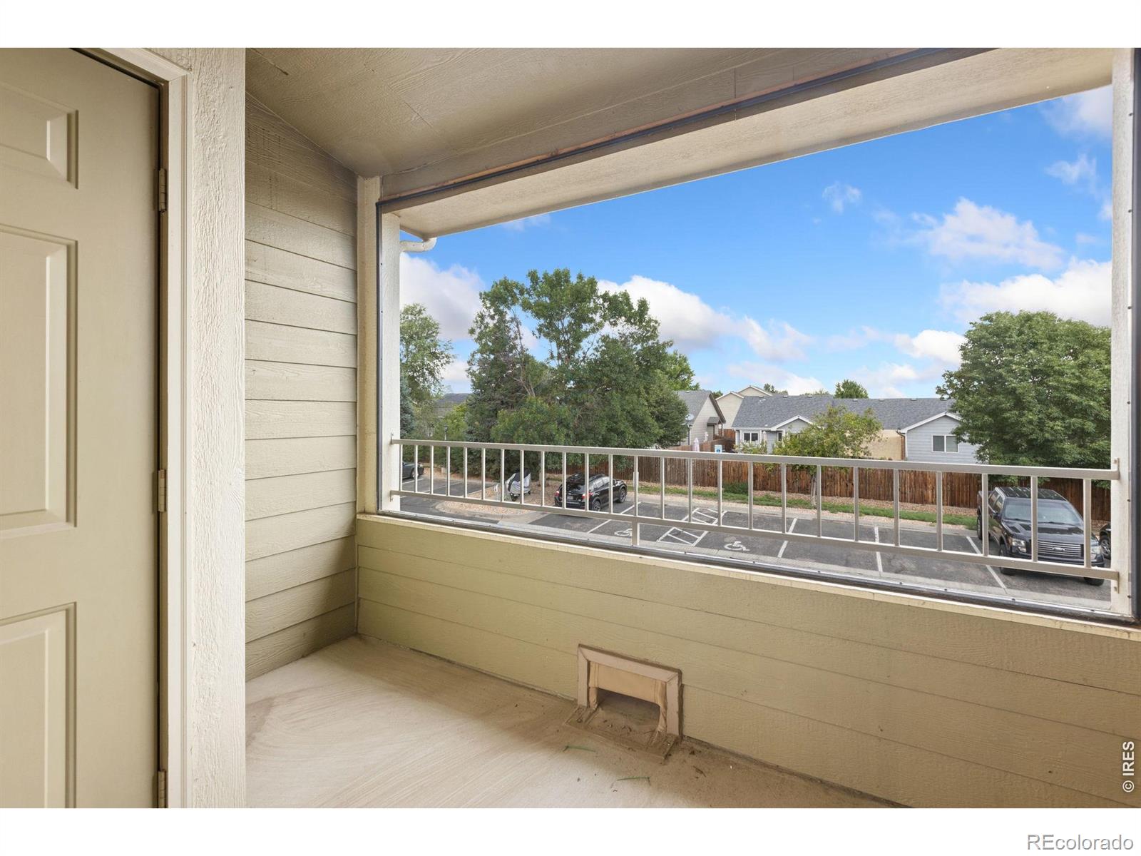 MLS Image #18 for 6925  19th street,greeley, Colorado